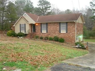 161 Space Rd, Bessemer, AL 35023