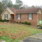 161 Space Rd, Bessemer, AL 35023 ID:6996585