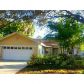 13886 SW 151 LN, Miami, FL 33186 ID:6183419