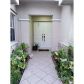 13886 SW 151 LN, Miami, FL 33186 ID:6996839