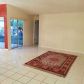 13886 SW 151 LN, Miami, FL 33186 ID:6183421