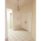 13886 SW 151 LN, Miami, FL 33186 ID:6183422