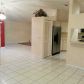 13886 SW 151 LN, Miami, FL 33186 ID:6183423