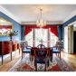 4371 River Bottom Drive, Norcross, GA 30092 ID:6945545