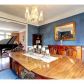 4371 River Bottom Drive, Norcross, GA 30092 ID:6945546