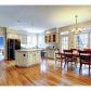 4371 River Bottom Drive, Norcross, GA 30092 ID:6945547