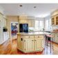 4371 River Bottom Drive, Norcross, GA 30092 ID:6945548