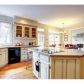 4371 River Bottom Drive, Norcross, GA 30092 ID:6945549