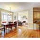 4371 River Bottom Drive, Norcross, GA 30092 ID:6945550