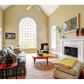 4371 River Bottom Drive, Norcross, GA 30092 ID:6945551