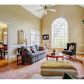 4371 River Bottom Drive, Norcross, GA 30092 ID:6945552