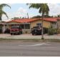 430 NW 72 AV, Miami, FL 33126 ID:6969145