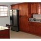 430 NW 72 AV, Miami, FL 33126 ID:6969146