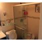 430 NW 72 AV, Miami, FL 33126 ID:6969149