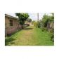 430 NW 72 AV, Miami, FL 33126 ID:6969151