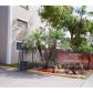 8517 NW 7 ST # 201, Miami, FL 33126 ID:6969386