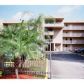 8517 NW 7 ST # 201, Miami, FL 33126 ID:6969387