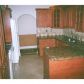 8517 NW 7 ST # 201, Miami, FL 33126 ID:6969388