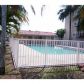 8517 NW 7 ST # 201, Miami, FL 33126 ID:6969389