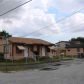 277 NW 47 CT, Miami, FL 33126 ID:6970460