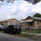 277 NW 47 CT, Miami, FL 33126 ID:6970462