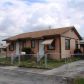 277 NW 47 CT, Miami, FL 33126 ID:6970463