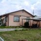 277 NW 47 CT, Miami, FL 33126 ID:6970464