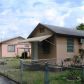 277 NW 47 CT, Miami, FL 33126 ID:6970466