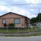 277 NW 47 CT, Miami, FL 33126 ID:6970468