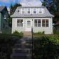 3642 Colfax Ave N, Minneapolis, MN 55412 ID:735678