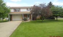 131 W Smiley Ave Shelby, OH 44875