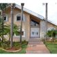 14263 SW 110 ST, Miami, FL 33186 ID:6183378