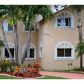 14263 SW 110 ST, Miami, FL 33186 ID:6183379