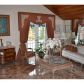 14263 SW 110 ST, Miami, FL 33186 ID:6183383