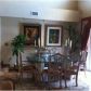 14263 SW 110 ST, Miami, FL 33186 ID:6183384