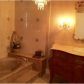 14263 SW 110 ST, Miami, FL 33186 ID:6183387