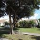 11275 SW 128 CT, Miami, FL 33186 ID:6183816