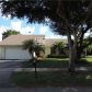 11275 SW 128 CT, Miami, FL 33186 ID:6183817