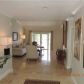 11275 SW 128 CT, Miami, FL 33186 ID:6183818