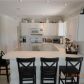 11275 SW 128 CT, Miami, FL 33186 ID:6183820