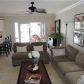 11275 SW 128 CT, Miami, FL 33186 ID:6183821