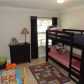 11275 SW 128 CT, Miami, FL 33186 ID:6183822