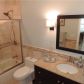 11275 SW 128 CT, Miami, FL 33186 ID:6183823