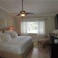 11275 SW 128 CT, Miami, FL 33186 ID:6183824