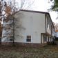 9301  Howze Rd, Glen Allen, VA 23060 ID:6871250