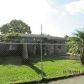 14520 JACKSON ST, Miami, FL 33176 ID:6996898