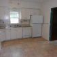 3642 Colfax Ave N, Minneapolis, MN 55412 ID:735683