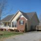 10 Tranquility Dr, Fayetteville, TN 37334 ID:6942053