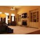 1112 Ivey Brook Drive, Bethlehem, GA 30620 ID:6954651