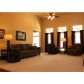 1112 Ivey Brook Drive, Bethlehem, GA 30620 ID:6954653